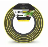 awtools-waz-ogrodowy-classic-pro-1-2-25m-kod-producenta-aw70387