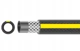 awtools-waz-ogrodowy-classic-pro-1-2-25m-srednica-13-mm
