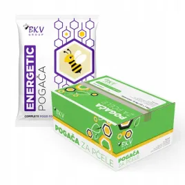 ciasto-dla-pszczol-cukrowe-15x1kg-bkv-z-witaminami-pokarm