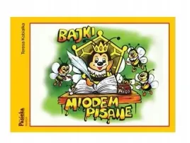 zbior-miodowo-pszczelarskich-rymow-z-rysunkami-do-kolorowania