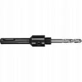 adapter-sds-plus-do-otwornic-bi-14-30mm-proline