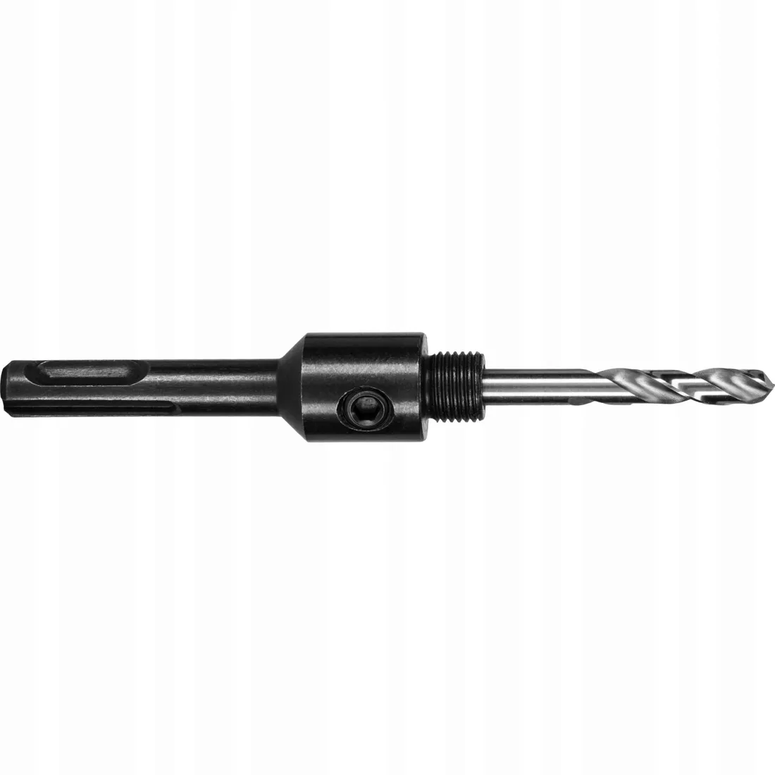 adapter-sds-plus-do-otwornic-bi-14-30mm-proline