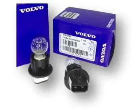 volvo-v70-xc70-oprawka-zarowki-tylnej-lampy-oe-31213762