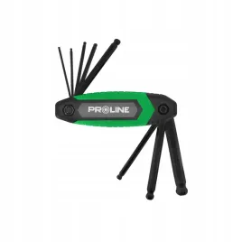 klucze-imbusowe-z-kulka-i-skuwka-1-5-8-0-mm-8-szt-proline