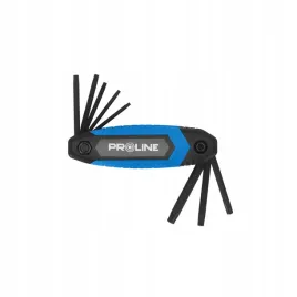 klucze-torx-t9-t40-ze-skuwka-kpl-8-szt-proline