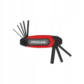 klucze-imbusowe-1-5-8-0-mm-ze-skuwka-kpl-8-szt-proline