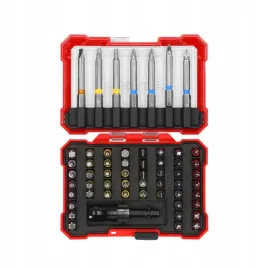 zestaw-koncowek-z-uchwytem-57szt-proline
