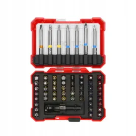 zestaw-koncowek-z-uchwytem-57-sztuk-proline-10720
