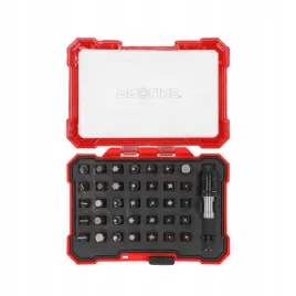 zestaw-koncowek-z-uchwytem-36szt-proline