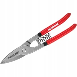 nozyce-berlinskie-250-mm-proste-do-12mm-proline