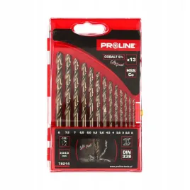 wiertla-do-metalu-hssco-din338-szlif-13szt2-8mm-proline