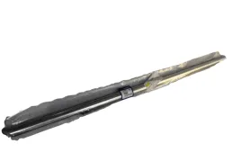 volvo-xc60-ii-prawa-listwa-zgarniajaca-drzwi-przod-32229815
