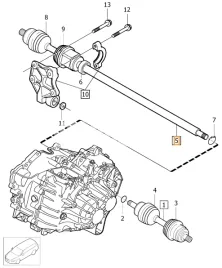 volvo-xc60-prawa-polos-kpl-manual-24d-20d-oe-36012422