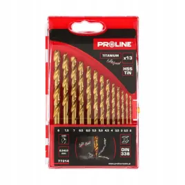 wiertla-do-metalu-hsstin-din338-szlif-13szt2-8mmproline