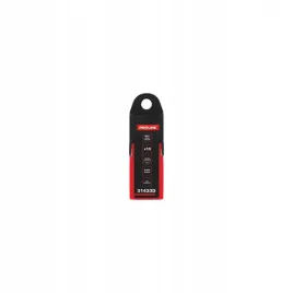 ostrze-wymienne-59-0-61mm-sk2-szt-10-czarne-karta-proline