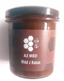 miod-z-kokao-400g-odpornosc-natura-pszczoly