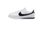 nike-cortez-white-40