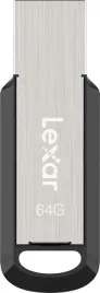 lexar-jumpdrive-m400-flash-drive-r150-usb-szt-3-0-64gb