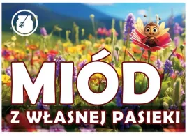 tablica-xl-reklamowa-sprzedaz-miodu-29-5x42-cm