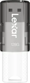 lexar-jumpdrive-s60-flash-drive-usb-2-0-128gb