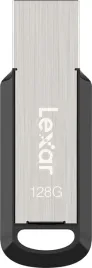 lexar-jumpdrive-m400-flash-drive-r150-usb-szt-3-0-128gb
