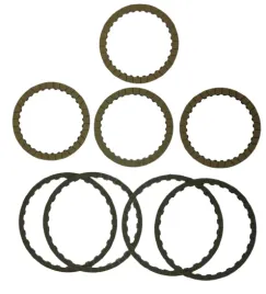 tarcze-cierne-zestaw-dq381-0gc