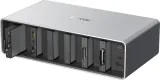 profesjonalny-workflow-thunderbolt4-6-gniazd-modulowych