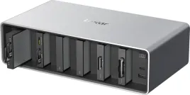 profesjonalny-workflow-thunderbolt4-6-gniazd-modulowych