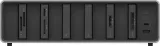 profesjonalny-workflow-thunderbolt4-6-gniazd-modulowych-stan-nowy