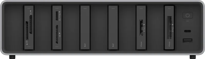 profesjonalny-workflow-thunderbolt4-6-gniazd-modulowych-stan-nowy