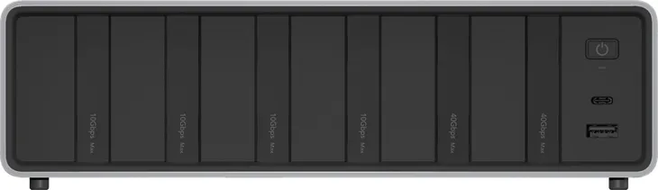profesjonalny-workflow-thunderbolt4-6-gniazd-modulowych-stan-nowy