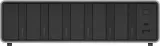 profesjonalny-workflow-thunderbolt4-6-gniazd-modulowych-stan-nowy