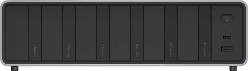 profesjonalny-workflow-thunderbolt4-6-gniazd-modulowych