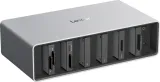 profesjonalny-workflow-thunderbolt4-6-gniazd-modulowych-stan-nowy