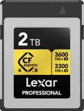 cfexpress-4-0-pro-gold-r3600-w3300-2tb