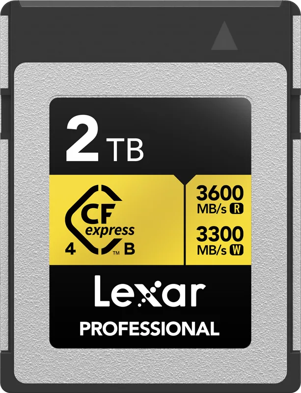 cfexpress-4-0-pro-gold-r3600-w3300-2tb