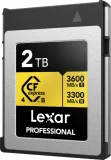 cfexpress-4-0-pro-gold-r3600-w3300-2tb-stan-nowy
