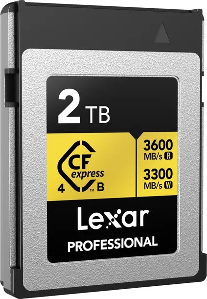 cfexpress-4-0-pro-gold-r3600-w3300-2tb-stan-nowy