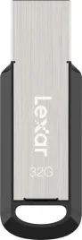 dysk-flash-jumpdrive-m400-r130-usb-3-0-32-gb