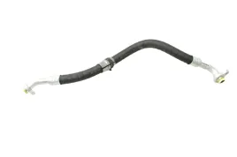 volvo-s60-v60-xc60-ii-przewod-klimatyzacji-32226905-32226736-oe