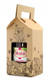 pudelko-ozdobne-na-1-sloik-900ml