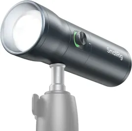 4634-przenosna-lampa-led-z-regulacja-ostrosci-rf-10c