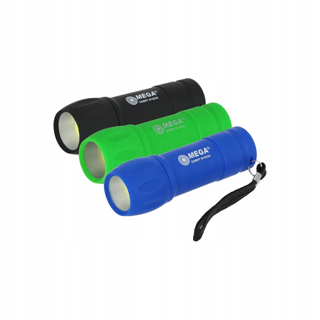 latarka-cob-3xaaa-100lm