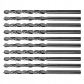 wiertla-do-metalu-hss-4-0-mm-10-szt