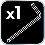 uchwyt-na-bidon-stan-nowy