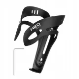 uchwyt-na-bidon-marka-neo-tools