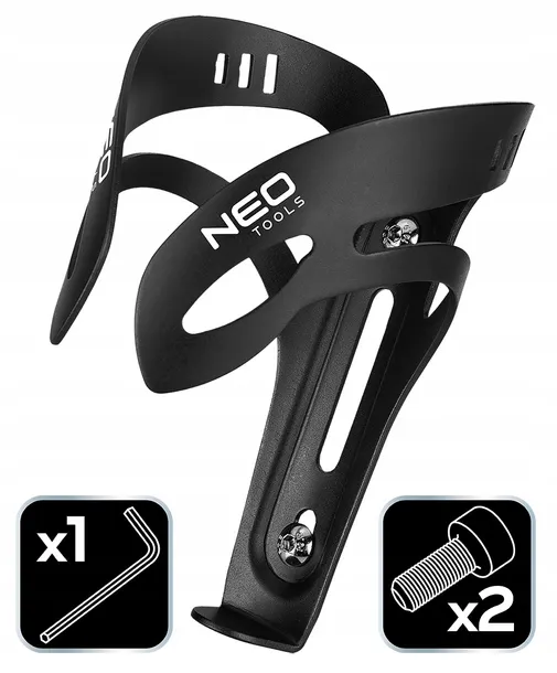 uchwyt-na-bidon-waga-z-opakowaniem-0-4-kg