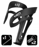 uchwyt-na-bidon-waga-z-opakowaniem-0-4-kg