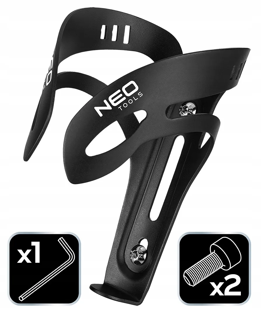 uchwyt-na-bidon-stan-nowy