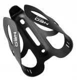 uchwyt-na-bidon-stan-nowy-waga-z-opakowaniem-0-4-kg